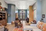 1886 Obenchain Road - Photo 18