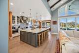 1886 Obenchain Road - Photo 19