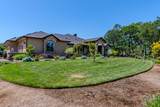 1886 Obenchain Road - Photo 2