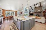 1886 Obenchain Road - Photo 20