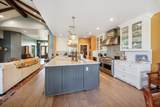 1886 Obenchain Road - Photo 22