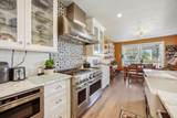 1886 Obenchain Road - Photo 23