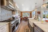 1886 Obenchain Road - Photo 24