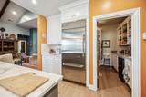 1886 Obenchain Road - Photo 25