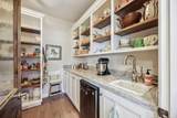 1886 Obenchain Road - Photo 26