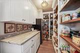 1886 Obenchain Road - Photo 27