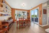 1886 Obenchain Road - Photo 28