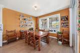 1886 Obenchain Road - Photo 29