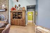 1886 Obenchain Road - Photo 30