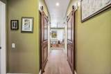 1886 Obenchain Road - Photo 31