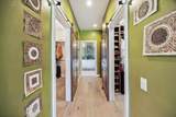 1886 Obenchain Road - Photo 32