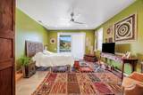 1886 Obenchain Road - Photo 33