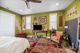 1886 Obenchain Road - Photo 34