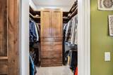 1886 Obenchain Road - Photo 35