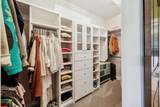 1886 Obenchain Road - Photo 36