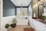 1886 Obenchain Road - Photo 38