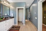 1886 Obenchain Road - Photo 39