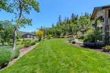 1886 Obenchain Road - Photo 4