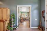 1886 Obenchain Road - Photo 41