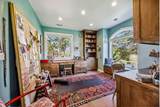 1886 Obenchain Road - Photo 42