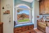 1886 Obenchain Road - Photo 43