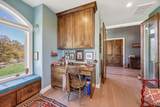 1886 Obenchain Road - Photo 44
