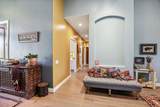 1886 Obenchain Road - Photo 45