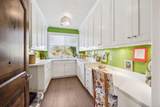 1886 Obenchain Road - Photo 46
