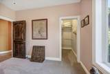 1886 Obenchain Road - Photo 48