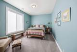 1886 Obenchain Road - Photo 49