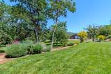 1886 Obenchain Road - Photo 5