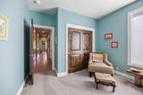 1886 Obenchain Road - Photo 50