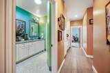 1886 Obenchain Road - Photo 51