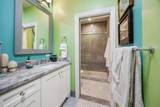 1886 Obenchain Road - Photo 54