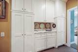 1886 Obenchain Road - Photo 55