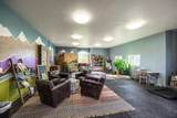 1886 Obenchain Road - Photo 58