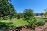 1886 Obenchain Road - Photo 6