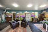 1886 Obenchain Road - Photo 60