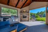 1886 Obenchain Road - Photo 61