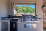 1886 Obenchain Road - Photo 62