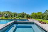 1886 Obenchain Road - Photo 65