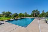 1886 Obenchain Road - Photo 66