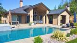 1886 Obenchain Road - Photo 68