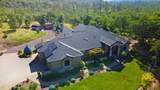 1886 Obenchain Road - Photo 7