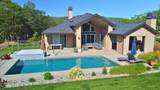 1886 Obenchain Road - Photo 70