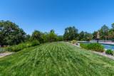 1886 Obenchain Road - Photo 75