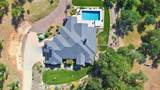 1886 Obenchain Road - Photo 77
