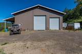 1886 Obenchain Road - Photo 79