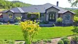 1886 Obenchain Road - Photo 8