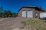 1886 Obenchain Road - Photo 80